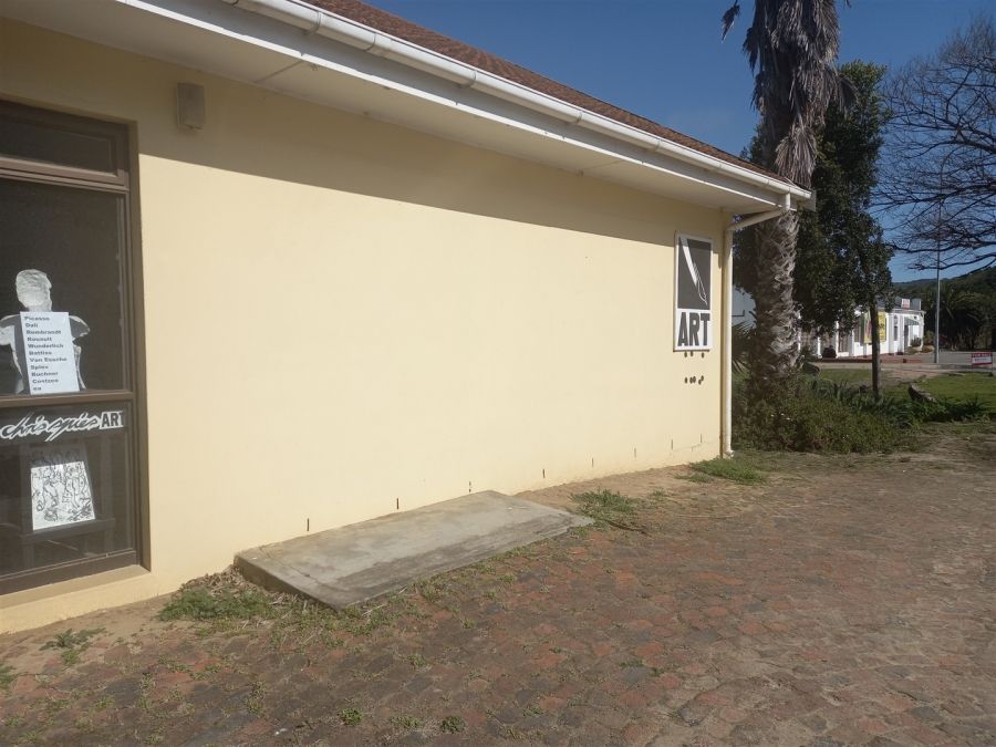 0 Bedroom Property for Sale in Groot Brakrivier Central Western Cape
